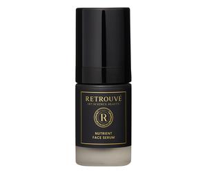 Retrouvé - Nutrient Face Serum - Sérum de vitamine C 15 ml