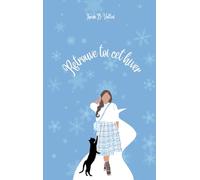 Retrouve-toi cet hiver