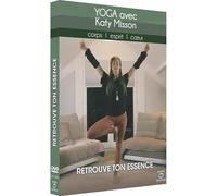 Retrouve Ton Essence