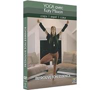 Retrouve Ton Essence