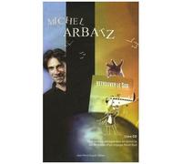 Retrouver Le Sud - Chansons Et Textes Autour D'un Spectacle (1 Cd Audio)