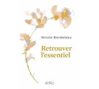 Retrouver l'essentiel
