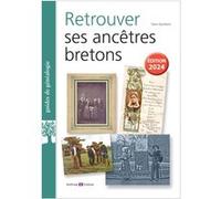 Retrouver ses ancêtres bretons