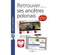 Retrouver ses ancêtres polonais