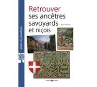 Retrouver Ses Ancêtres Savoyards Et Niçois