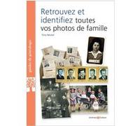 Retrouvez et identifiez toutes vos photos de famille Tony Neulat (Auteur)