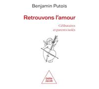 Retrouvons l'amour: Célibataires et parents isolés