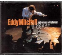 Retrouvons Notre Heros A Bercy - Intégrale