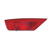 Rétroviseur 1866939 VAN WEZEL Pour FORD
