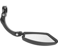 Rétroviseur 360° pour vélo de route et de montagne (gauche)