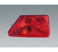 Rétroviseur 714027122101 MAGNETI MARELLI Pour FIAT