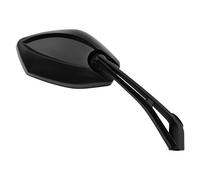 Rétroviseur à Droite pour Generic Trigger, Speedfight 3, Keeway Hacker