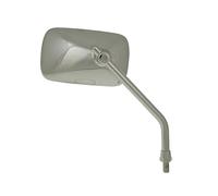 Rétroviseur à droite pour Hyosung Aquila GV 125, GV 250