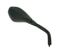 Rétroviseur à droite pour Malaguti F12R (07-), Blog