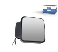 DT Spare Parts 6.75052 Miroir de rampe