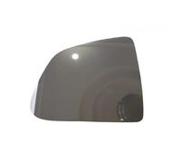 Rétroviseur À Lentille Inversée Voiture Pour Tesla Pour Modèle Y 2019-2023 Rétroviseur Chauffant Côté Gauche/droit En Verre Verre recul miroir(A pair)