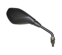 Vicma Aprilia Tuono R 06 Right Rearview Mirror Noir