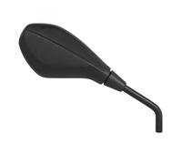 Retroviseur Adaptable Bmw 650 F Gs 20112012, 650 G Gs 20112016, 800 F R Droit Noir (Oe 51167723406) (Homologue Ce)