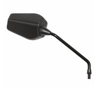 Retroviseur adaptable derbi 50 gp1 2005+2009 droit (homologue ce)