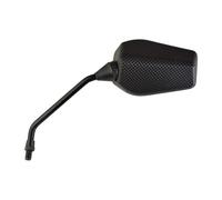Retroviseur adaptable derbi 50 senda drd pro 2005+2009, 50-125 gpr nude 2004+200