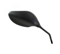 Retroviseur Adaptable Honda 125 Pcx 20102015 Droit Noir (Oe 88210-Kwn-900) (Homologue Ce) -Selection P2r-