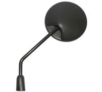Vicma Miroir rétroviseur gauche Taille unique Noir
