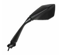Vicma Kawasaki Ninja Zx10r 14 Left Rearview Mirror Noir