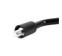 Retroviseur adaptable kawasaki 650 z650 2017+, 900 z900 2017+, 1000 z1000 h2 202