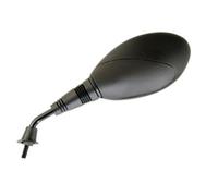Retroviseur adaptable keeway 50 f-act, focus, hurricane, matrix - generic 50 ide