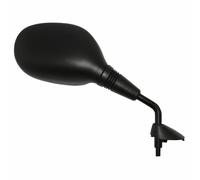 Retroviseur Scoot Adaptable Mbk 50 Booster 2004+, Ovetto-Yamaha Bws 2004+, Neos- Kymco 50 Vitality, People-S Droit -Homologue-