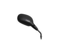 RETROVISEUR ADAPTABLE MBK BOOSTER 2004+, OVETTO - YAMAHA BW'S 2004+, NEOS -