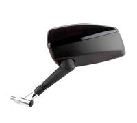 Vicma Peugeot Satelis Left Rearview Mirror Noir