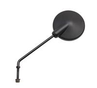 RETROVISEUR ADAPTABLE PEUGEOT 50 LUDIX ONE 2004+2012, LUDIX CLASSIC 2004+2012