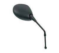 Retroviseur adaptable peugeot 50 vivacity 1999+2004, looxor 2001+2006 droit (oem