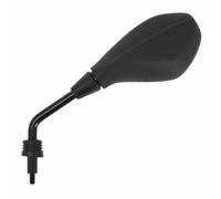 Retroviseur adaptable piaggio 125 medley ie abs 2016+2019, 150 medley ie abs 201