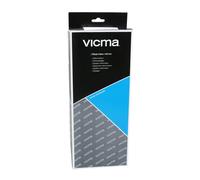 Envoi Gratuit Rétroviseur HIGHSIDER Smart Type OEM-VESPA T-5 Pour Moto Pièces