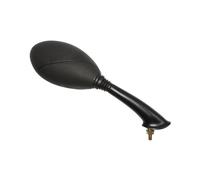 Vicma vc16248 Cache Retroviseur Mirror Replica Right