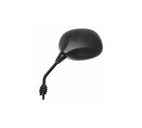 VICMA Réplique de rétroviseur gauche pour NRG X-tr, MC³, Zip FR, RST, Noir