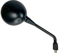 Rétroviseur adaptable sur BMW R-Nine / T Scrambler, droite/gauche
