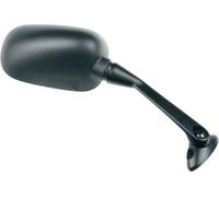 Rétroviseur adaptable sur Honda CBF 1000, droite, distance de filetage 40 mm avec homologation