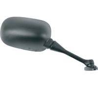 Rétroviseur adaptable sur Honda CBR 600 RR, droite distance de filetage 40 mm avec homologation