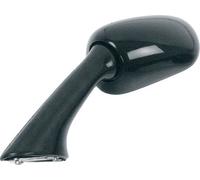 Rétroviseur adaptable sur Honda CBR 600/VFR 750, gauche, distance de filetage 50 mm avec homologation