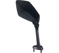 Rétroviseur adaptable sur Kawasaki 650 ER-6F ABS (12/13), droite avec homologation