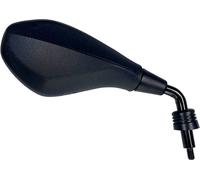 Rétroviseur adaptable sur Piaggio Medley 125/150 (20/22), droite avec homologation
