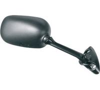Rétroviseur adaptable sur Suzuki GSXR 600/750, droite distance de filetage 42 mm avec homologation