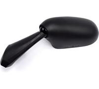 Rétroviseur adaptable sur Yamaha FZS600, gauche, distance de filetage 28 mm avec homologation