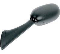 Rétroviseur adaptable sur Yamaha T MAX 500, gauche, distance de filetage 52 mm avec homologation