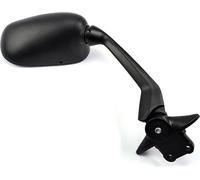Rétroviseur adaptable sur Yamaha T-Max 530 (12/14), côté droit, distance de filetage 28 mm avec homologation