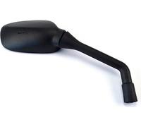 Rétroviseur adaptable sur Yamaha X-Max 125/250, droite M10 x 1,25 filetage à gauche avec homologation