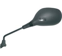 Rétroviseur adaptable sur Yamaha X MAX 125/250, gauche M8 x 1,25 filetage à droite avec homologation